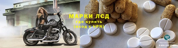 СК Горняк