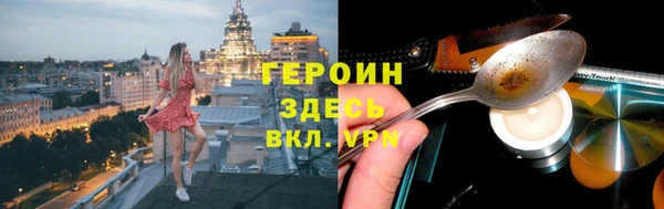 стаф Вяземский