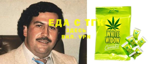 стаф Вяземский
