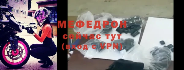 стаф Вяземский