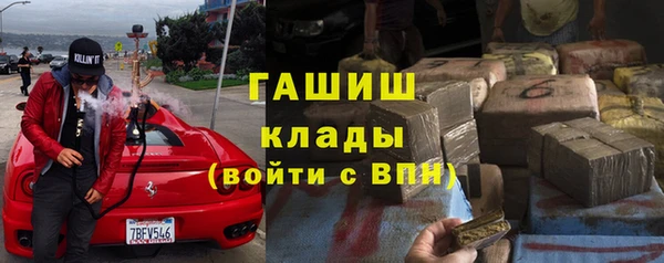 стаф Вяземский