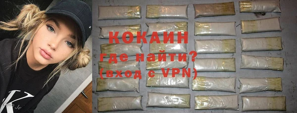 стаф Вяземский
